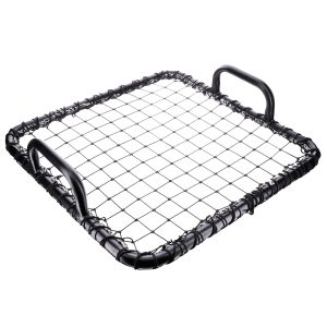 Precision Hand-Held Rebounder