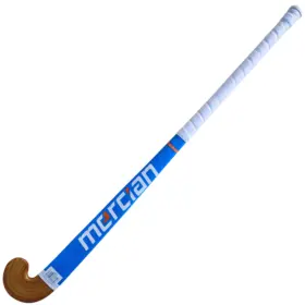 Mercian Scorpion Hockey Stick – 30 Inch