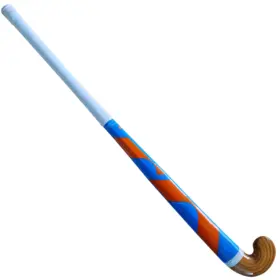 Mercian Scorpion Hockey Stick – 36 Inches