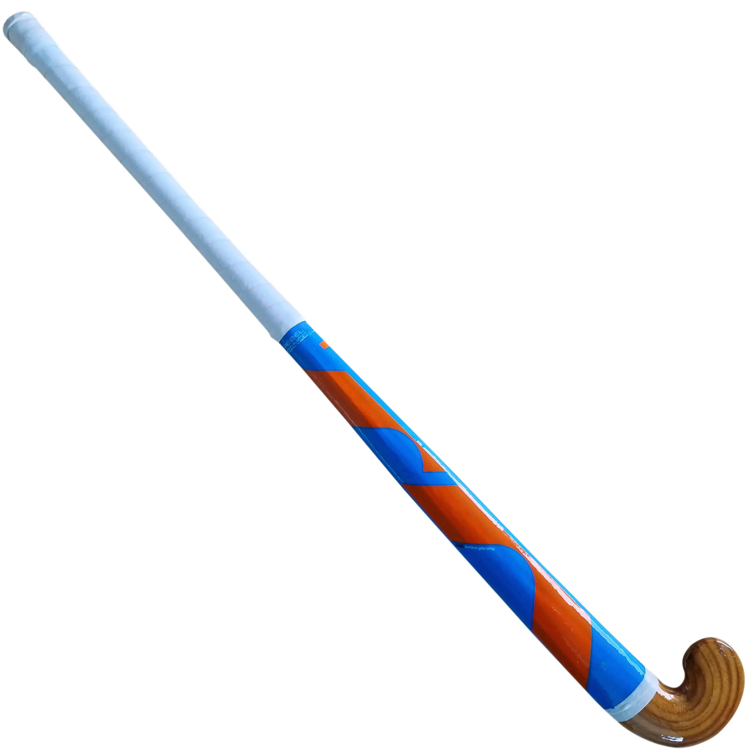 Mercian Scorpion Hockey Stick – 34 Inches