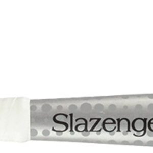 Slazenger Flick Comp Hockey Stick - 36 Inches