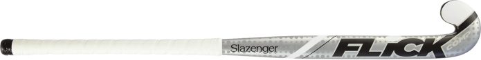 Slazenger Flick Comp Hockey Stick - 36 Inches