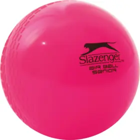 Slazenger Airball – Senior – Pink