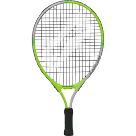 Slazenger Smash Tennis Racket – 19 Inches