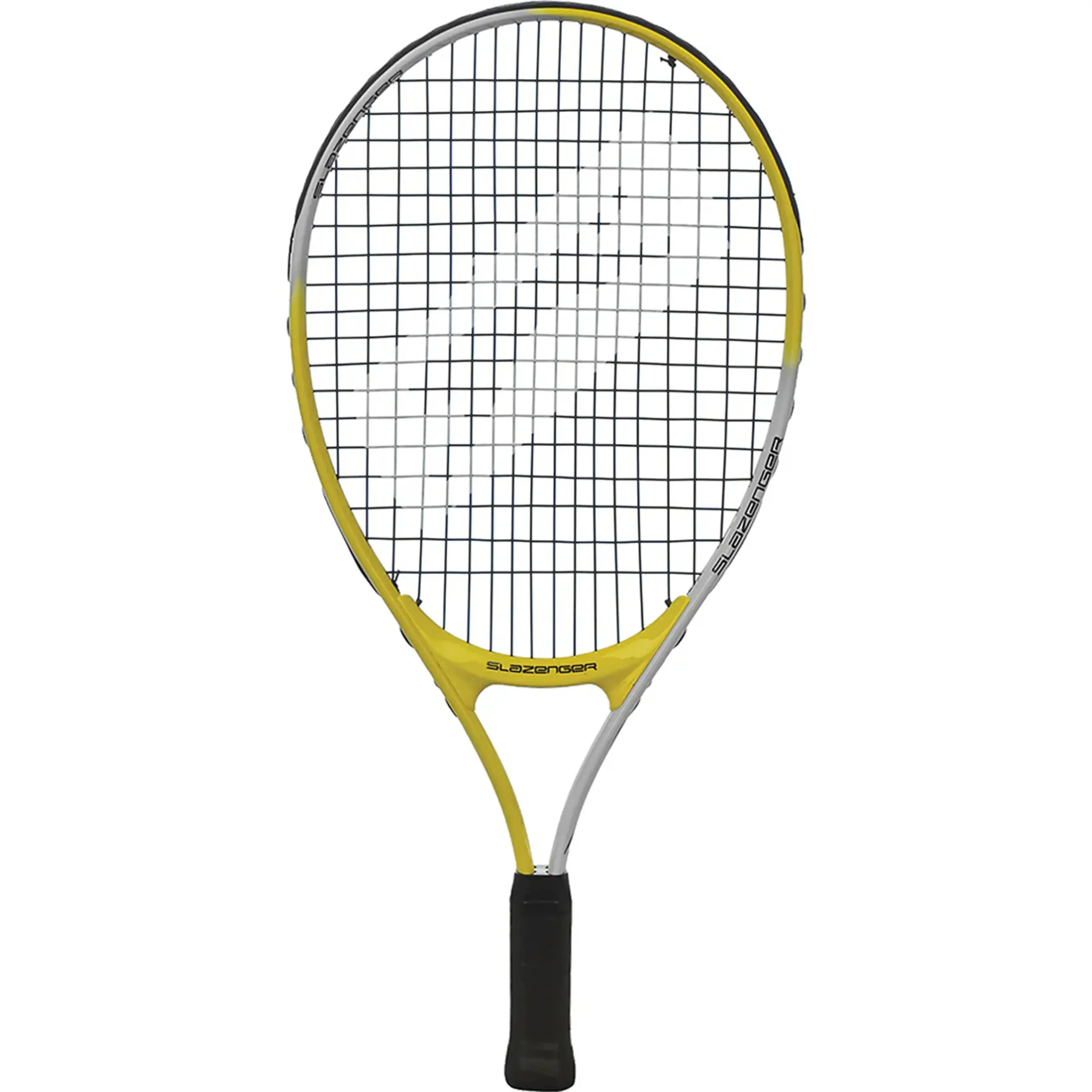 Slazenger Smash Tennis Racket – 21 Inches