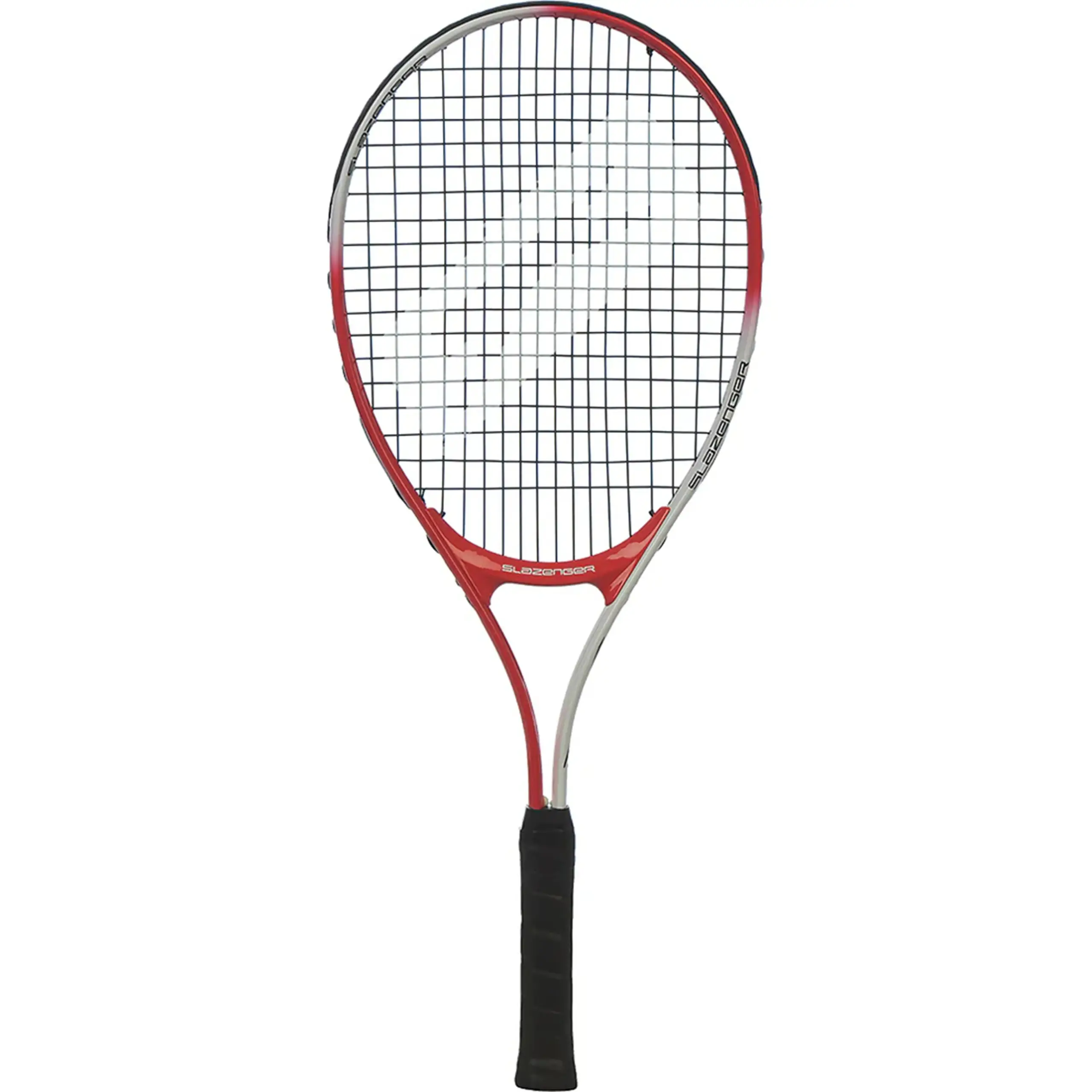 Slazenger Smash Tennis Racket – 25 Inches