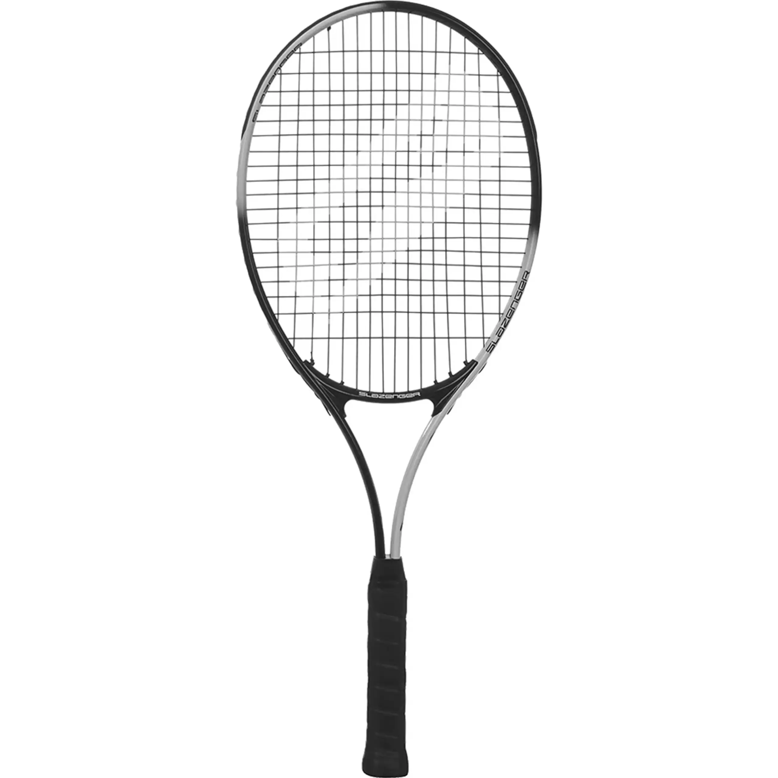 Slazenger Smash Tennis Racket – 27 Inches