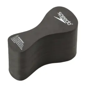 Speedo Pull Buoy