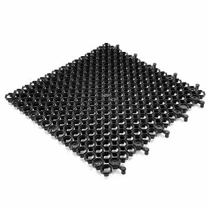 Playground Matting - 16 Tile