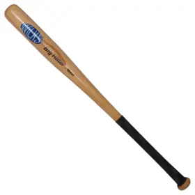 Wilks Big Hitter Maxi – 32 Inches