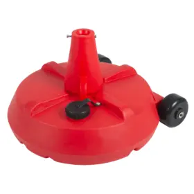Big Red Base 2