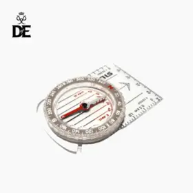 Classic Compass