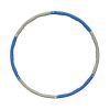 Urban Fitness Weighted Hula Hoop