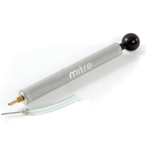 Mitre High Speed Pump