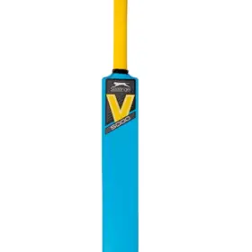 Slazenger Academy Cricket Bat – Size 5