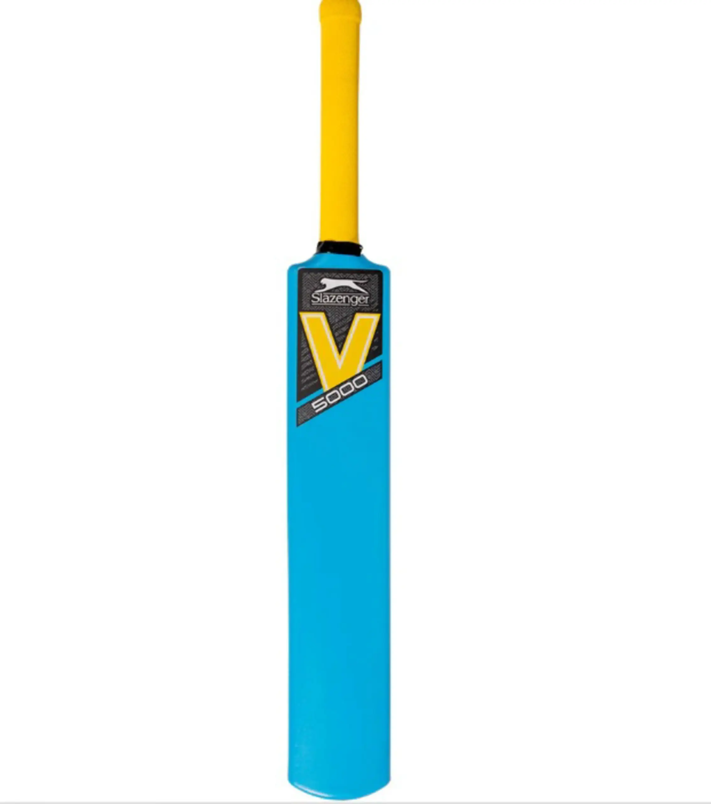 Slazenger Academy Cricket Bat – Size 5
