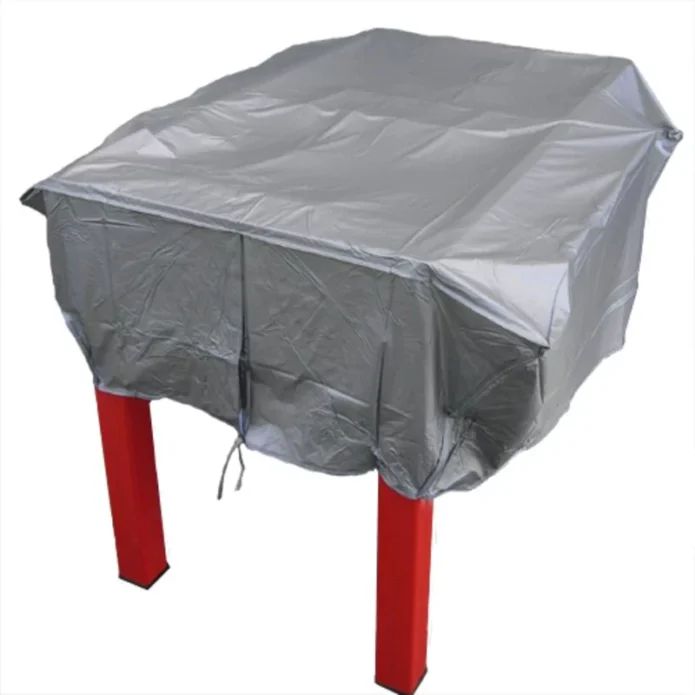 Football Table Protection Cover