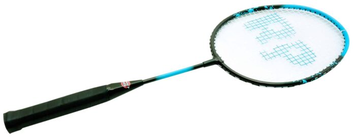 Sure Shot The Racket Pack - Start Sport Badminton Set - Image 5