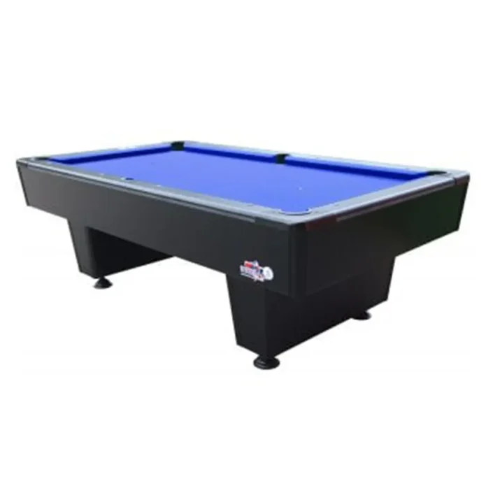 Roberto Sports First Pool 180 (6ft) Pool Table - Image 4