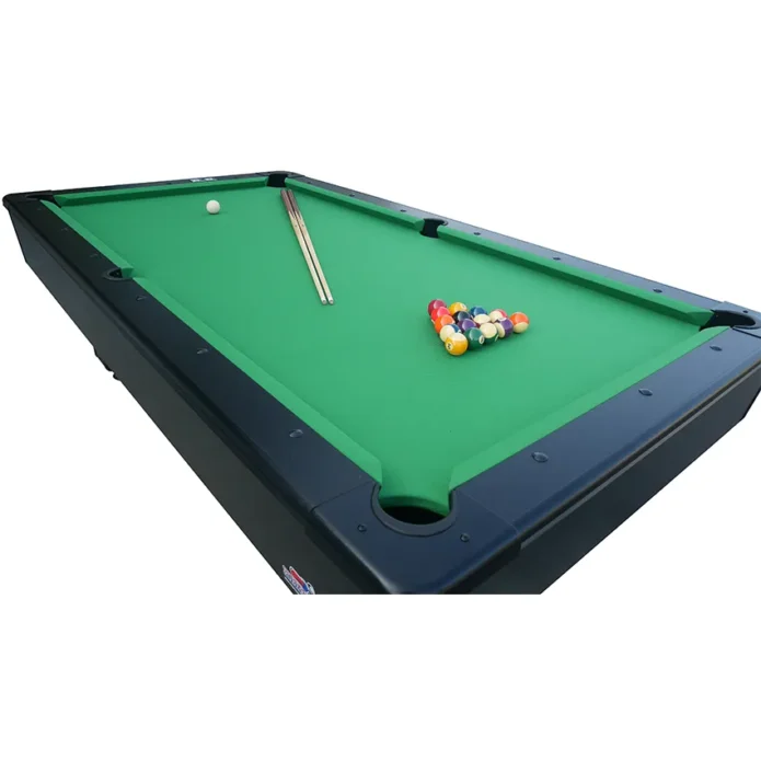 Roberto Sports First Pool 200 (7ft) Pool Table