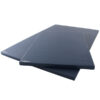 Agility Gymnastics Mats