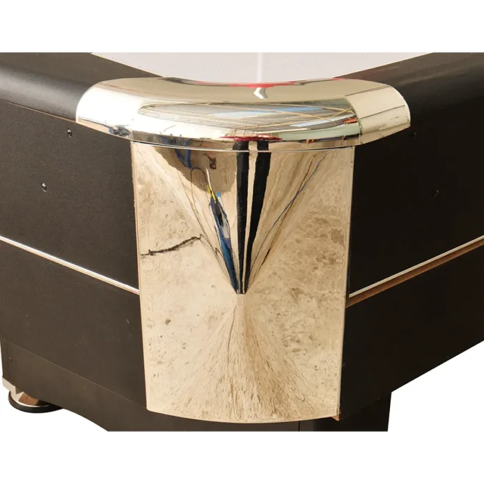 Super Pro Air Hockey Table - Image 3