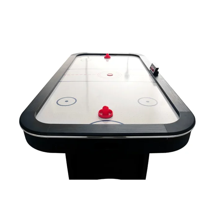 Competition Air Hockey Table - Image 2