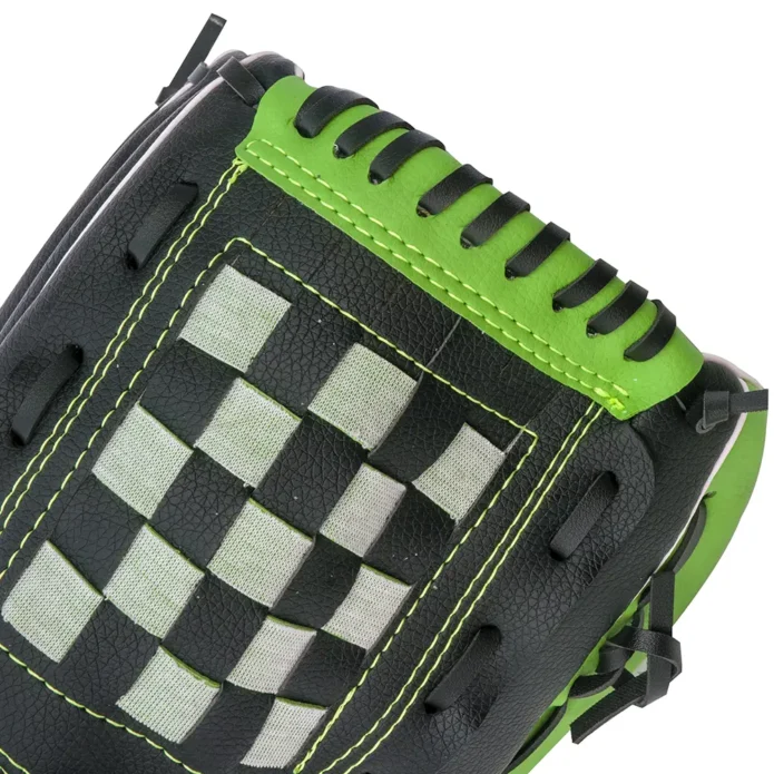 Bronx LXE Baseball Glove - Image 3