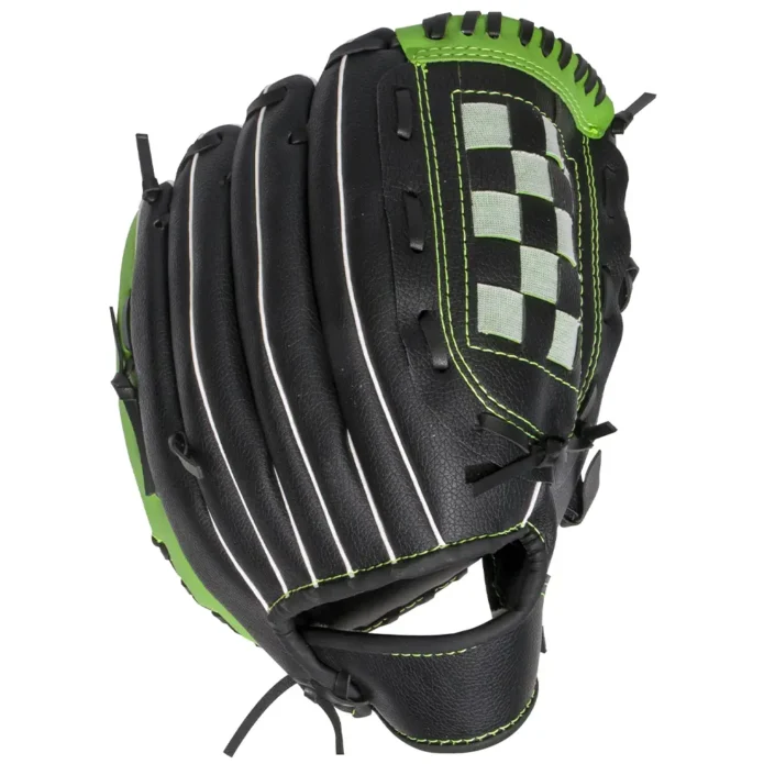 Bronx LXE Baseball Glove - Image 2