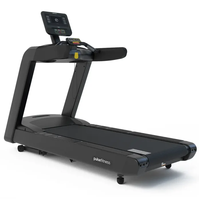 Cardio Bundle - Image 2