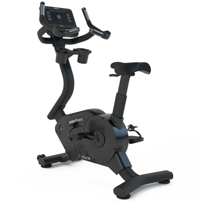 Cardio Bundle - Image 3