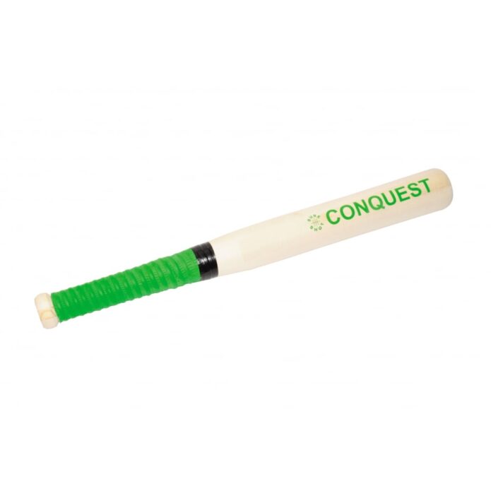 Sure Shot Conquest Rounder Bat