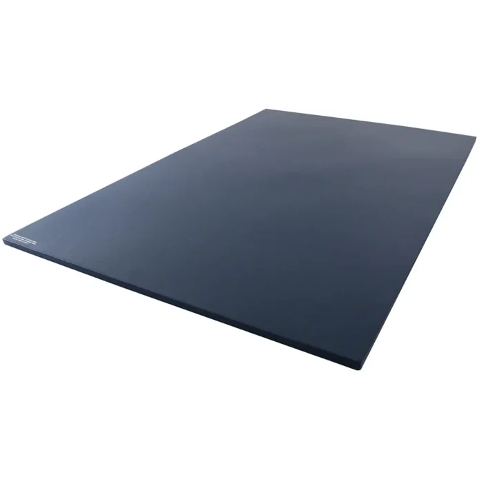 Deluxe Chipfoam Gymnastic Mats - Image 3