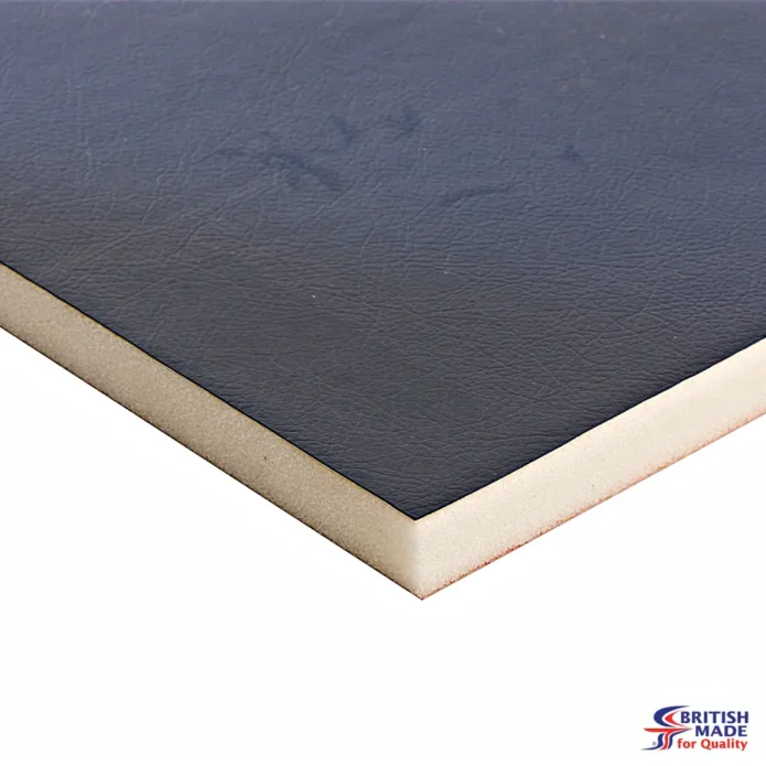 Deluxe Lightweight Gymnastics Mats - Image 3