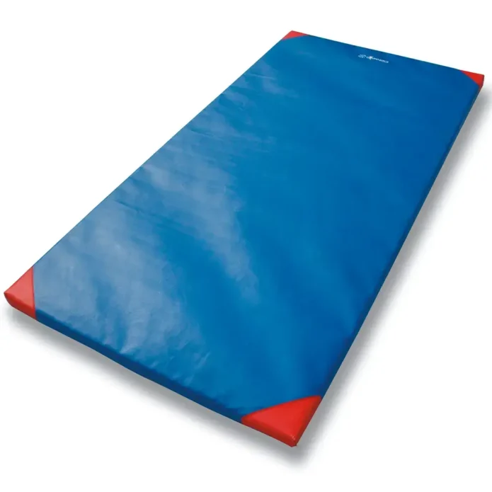 Deluxe Sure Shot Gymnastics Mat - Image 2