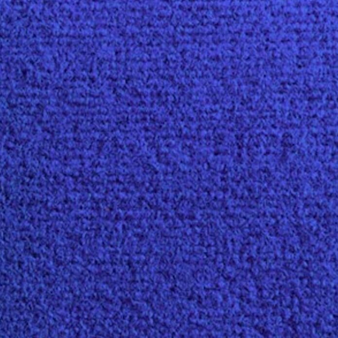 Flexi-Roll Carpet Covered Gymnastic Mat - Image 3