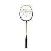 Aero Blade 3000 Racquet