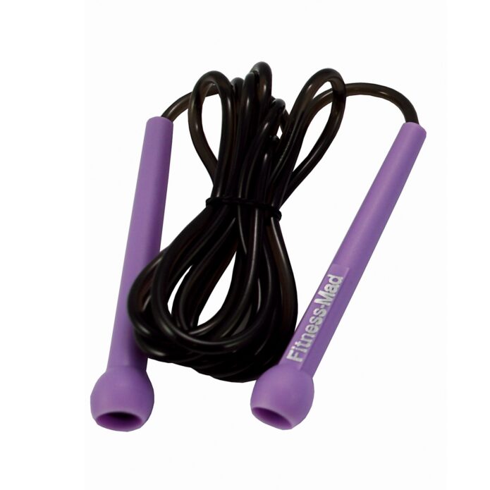 Studio Pro Speed Rope - 8 Feet