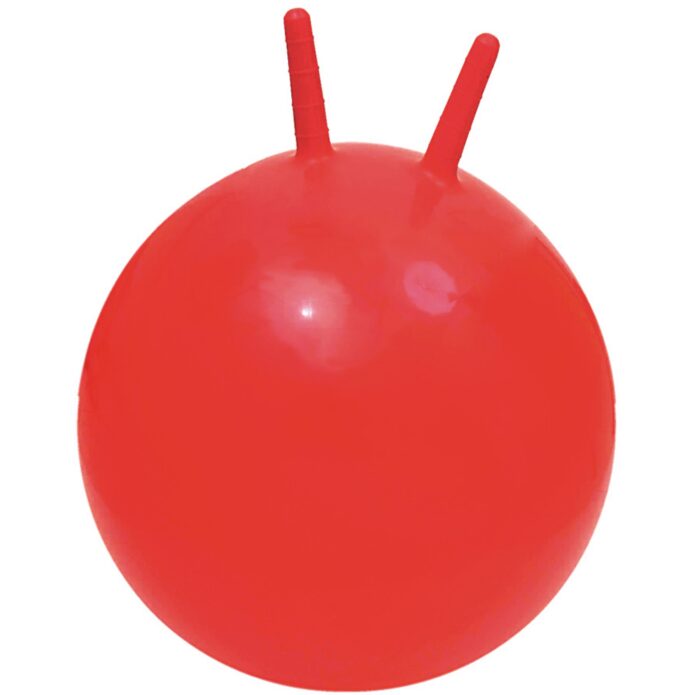 Jumping Ball - 65 Centimeters