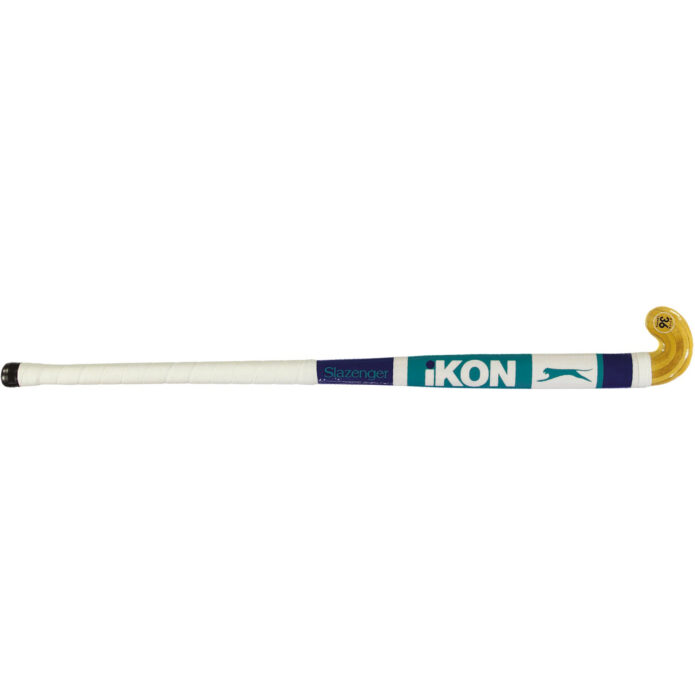 Slazenger Ikon 36 Inch