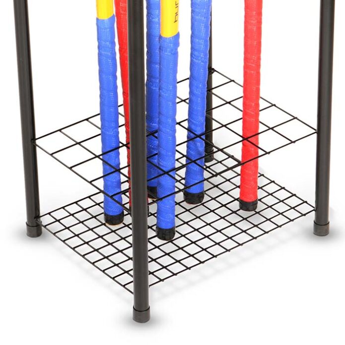 Hockey Stick Rack - Image 2