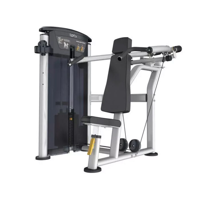 Impulse IT95 Shoulder Press