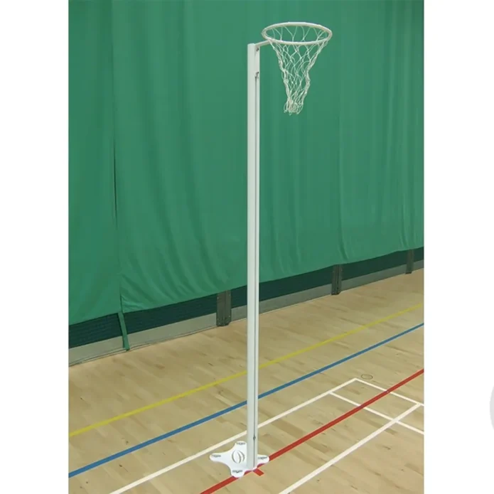 International Netball Posts - Image 4