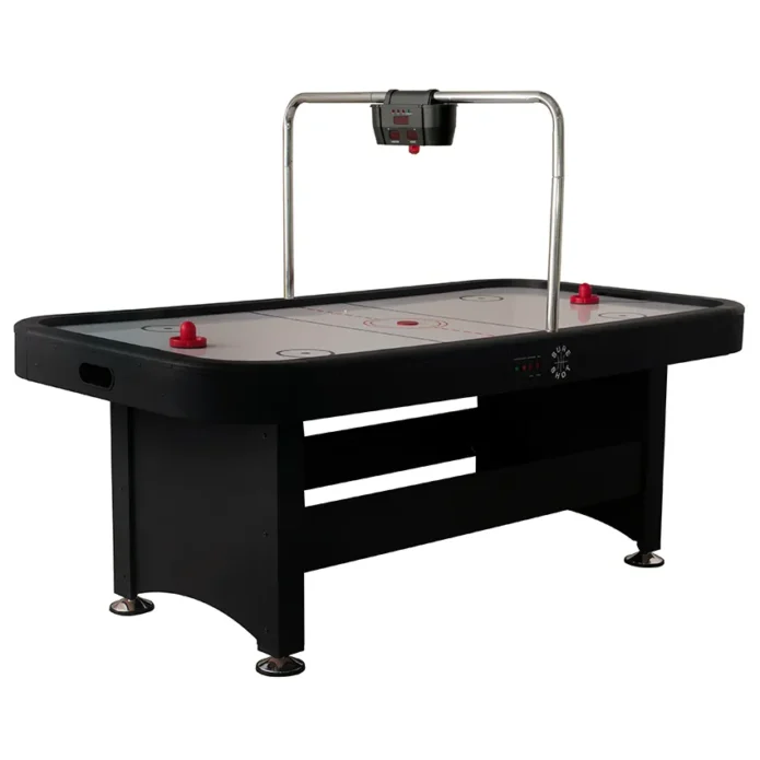 Championship Air Hockey Table