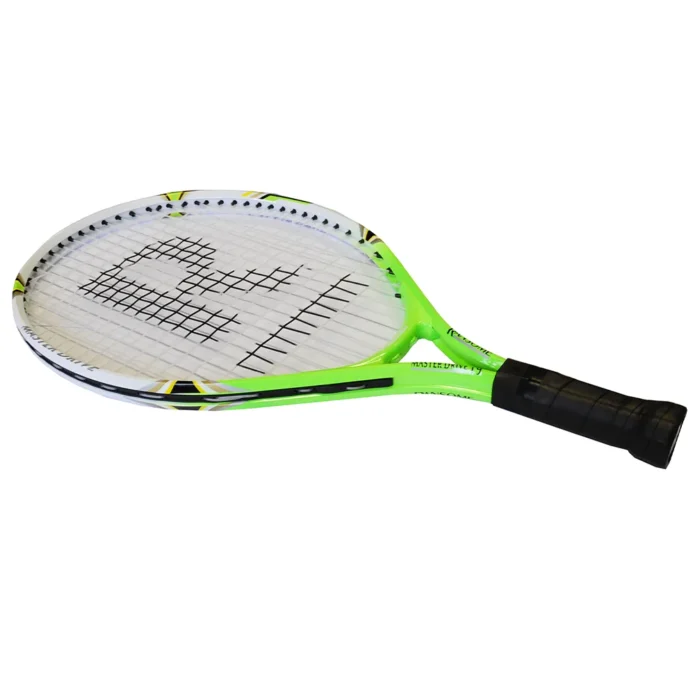 Master Drive 19 Tennis Racket