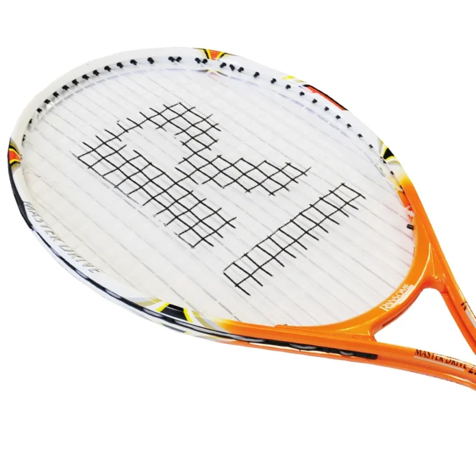 Master Drive 22 Tennis Racket - Image 2