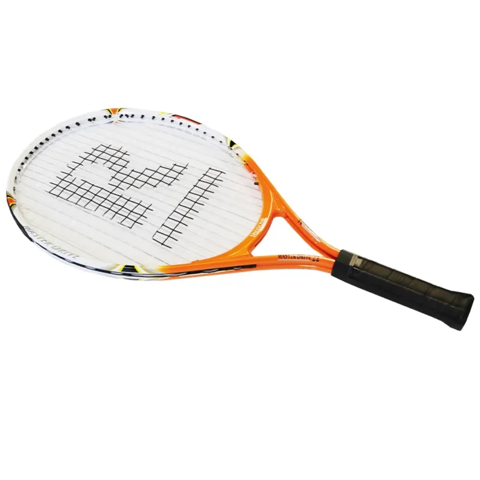 Master Drive 22 Tennis Racket