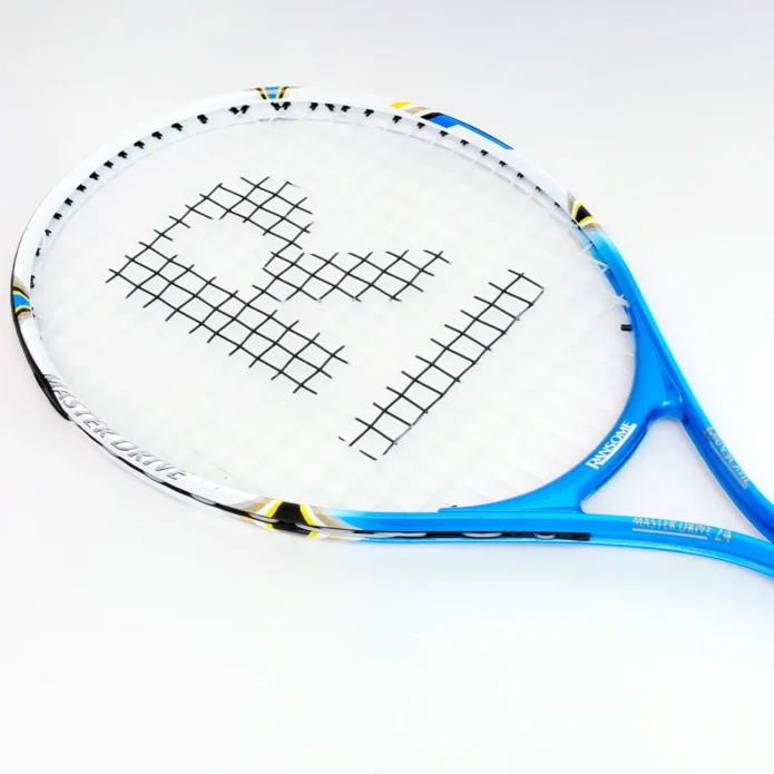 Master Drive 24 Tennis Racket - Image 2