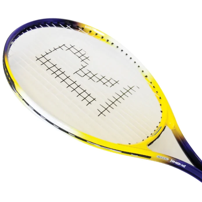 Master Drive 26 Tennis Racket - Image 2