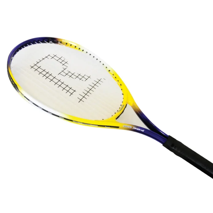 Master Drive 26 Tennis Racket